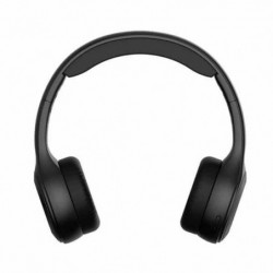 Casco Bluetooth ANC(Cancelación de ruido) V4.2 I62N