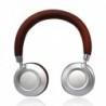 Cascos Bluetooth Ultra confortable HV-F9 Marron