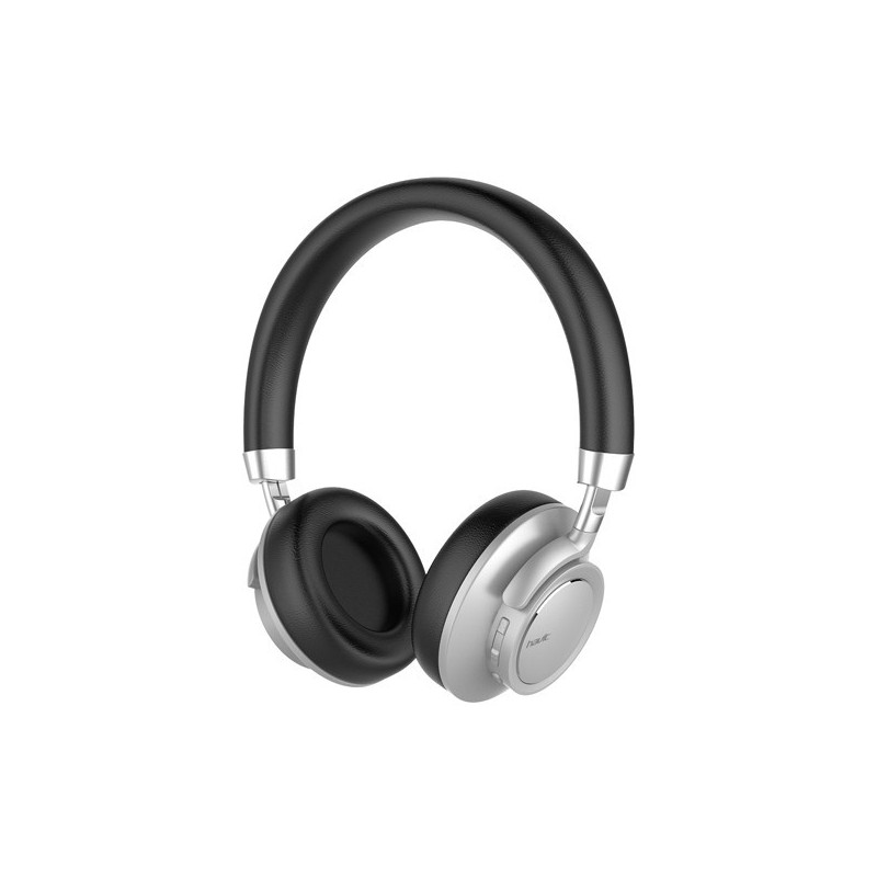 Cascos Bluetooth Ultra confortable HV-F9 Negro