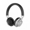 Cascos Bluetooth Ultra confortable HV-F9 Negro