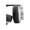 Cascos Bluetooth Ultra confortable HV-F9 Negro
