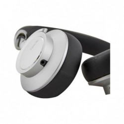 Cascos Bluetooth Ultra confortable HV-F9 Negro