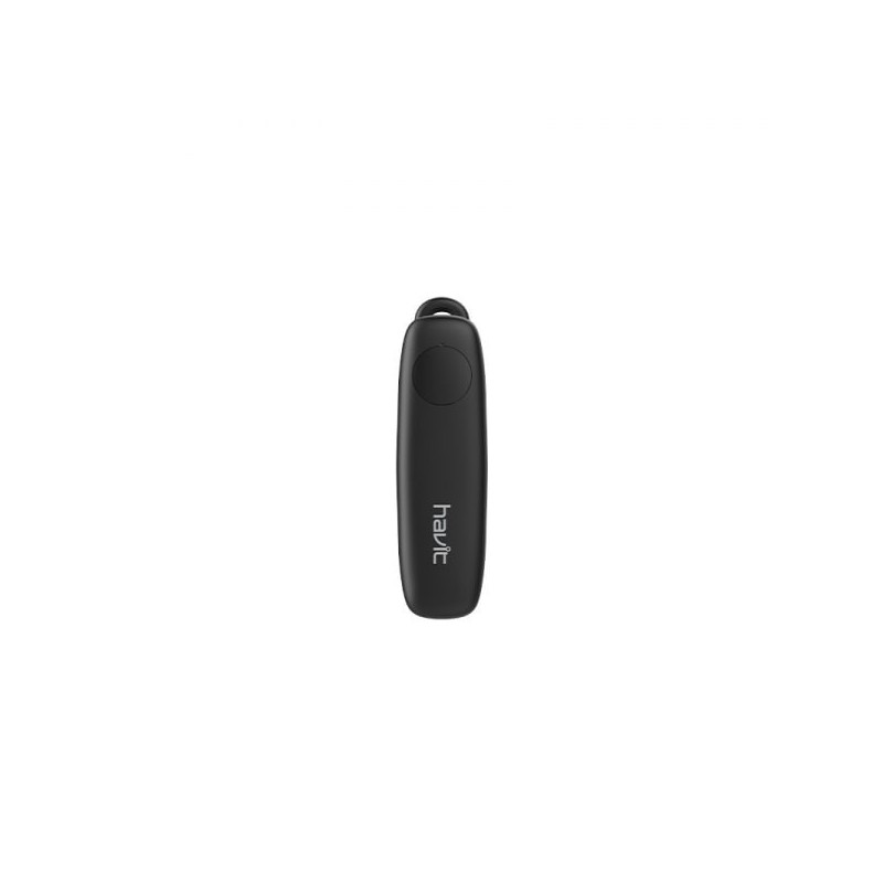 Pinganillo Bluetooth Mono 200mah E525BT Negro