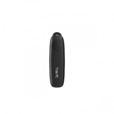 Pinganillo Bluetooth Mono 200mah E525BT Negro
