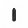 Pinganillo Bluetooth Mono 200mah E525BT Negro
