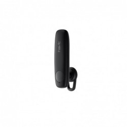 Pinganillo Bluetooth Mono 200mah E525BT Negro