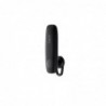 Pinganillo Bluetooth Mono 200mah E525BT Negro