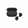 Auriculares BTS True Wireless 2200mAh IPEX5 NEGRO I93