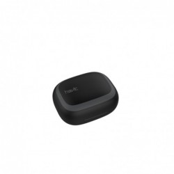 Auriculares BTS True Wireless 2200mAh IPEX5 NEGRO I93