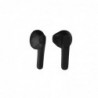 Auriculares con estuche TWS TW916 Negro