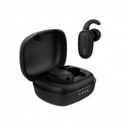 Auriculares Deportivo TWS Bluetooth i91