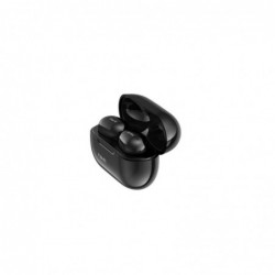 Auriculares inalámbricos TWS TW925 Negro