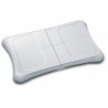 Wii Fit Tabla