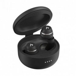 Auriculares Twins Bluetooth...