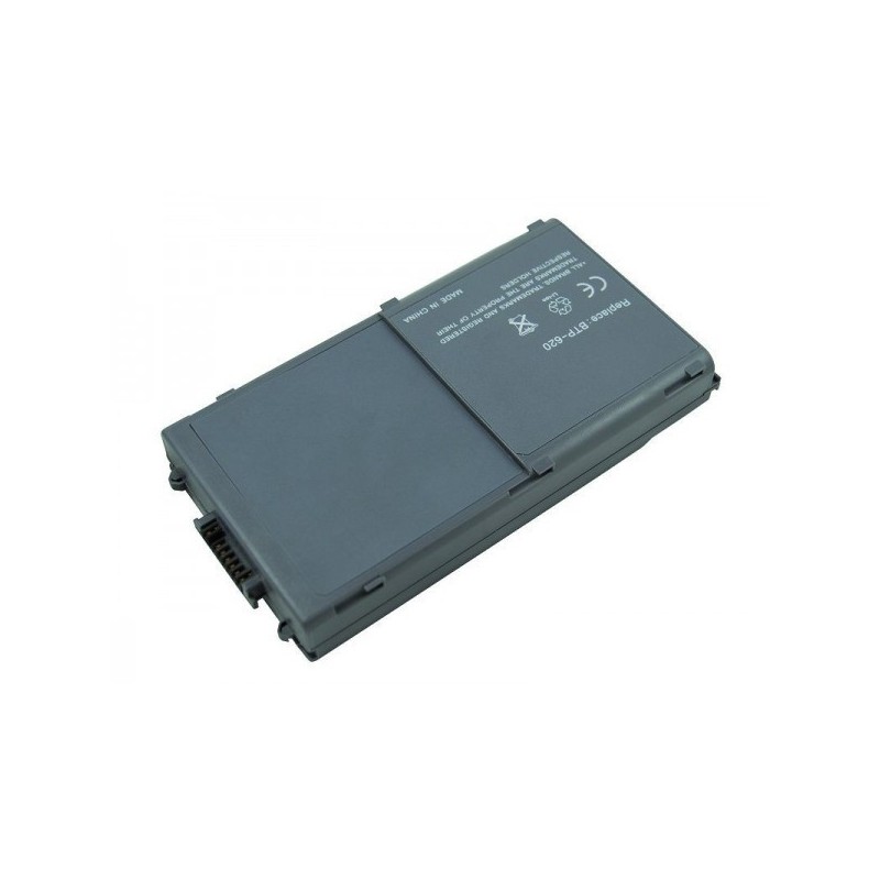 BATERIA PORTATIL PARA ACER 39D1 14.8V 4400MAH