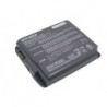 BATERIA PORTATIL PARA ACER 52EW 14.8V 4400MAH