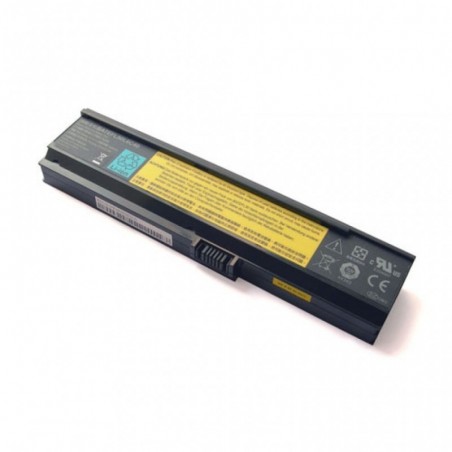 BATERIA PORTATIL PARA ACER 5500 11.1V 4400MAH