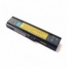 BATERIA PORTATIL PARA ACER 5500 11.1V 4400MAH
