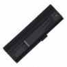 BATERIA PORTATIL PARA ACER 5500H 11.1V 7800MAH