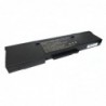 BATERIA PORTATIL PARA ACER 58A1 14.8V 5200MAH