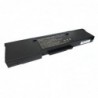 BATERIA PORTATIL PARA ACER 58A1 14.8V 6600MAH