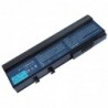 BATERIA PORTATIL PARA ACER ARJ1 11.1V 5200MAH