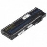 Batería Portátil Para ACER Aspire 1680 10.8V 4400mAh