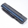 BATERIA PORTATIL PARA ACER ONE 532 11.1V 5200MAH