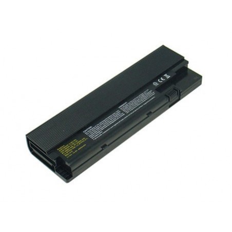 BATERIA PORTATIL PARA ACER SQU-410 14.8V 4400MAH