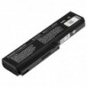 Batería Portátil Para ACER SQU-805 11.1V 5200mAh