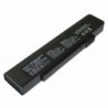 BATERIA PORTATIL PARA ACER TM3200 11.1V 4400MAH