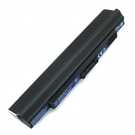 BATERIA PORTATIL PARA ACER UM09A31 11.1V 4400MAH