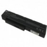 Batería Portátil Para PACKARD BELL SQU-712 11.1V 4400mAh