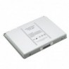 BATERIA PORTATIL PARA APPLE a1175 10.8V 5600MAH