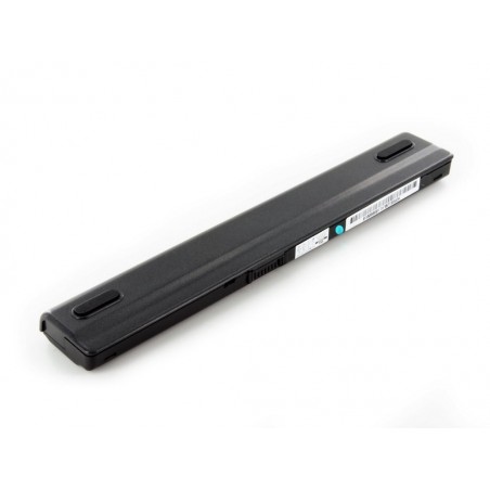 BATERIA PARA ASUS A42-M6 14.8V 5200MAH