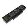 Batería Portátil Para ASUS A32-F3 11.1V 4400mAh