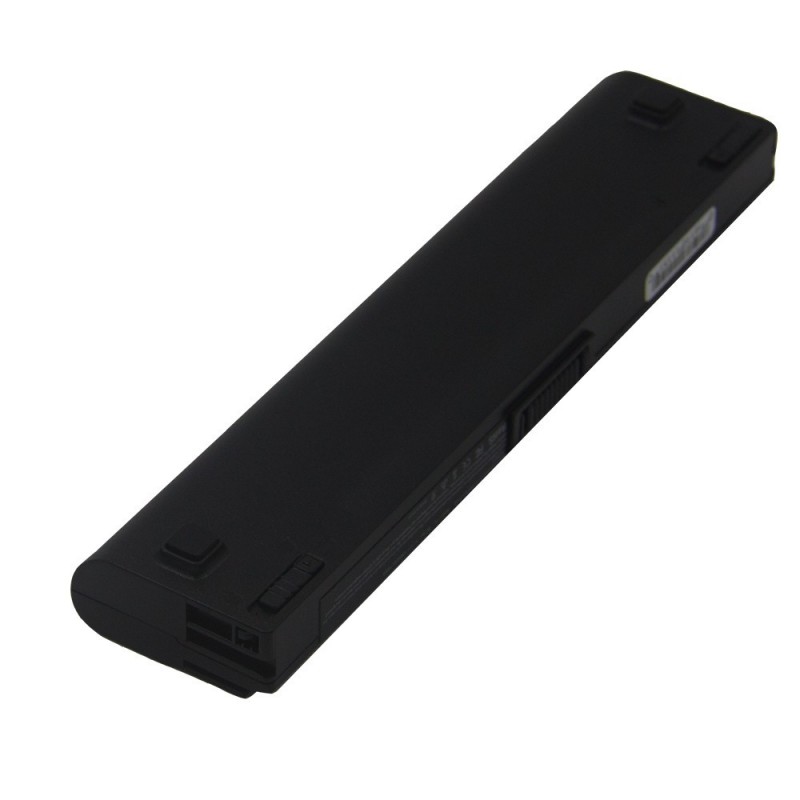 BATERIA PORTATIL PARA ASUS F9 11.1V 5200MAH