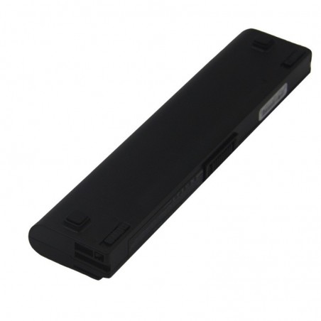 BATERIA PORTATIL PARA ASUS F9 11.1V 5200MAH