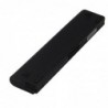 BATERIA PORTATIL PARA ASUS F9 11.1V 5200MAH