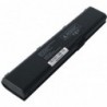 BATERIA PORTATIL PARA ASUS M7 14.8V 4400MAH