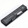 BATERIA PORTATIL PARA DELL 1520 11.1V 5200MAH