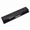 BATERIA PORTATIL PARA DELL 1535 11.1V 5200MAH