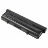 BATERIA PORTATIL PARA DELL 1545 11.1V 7800MAH