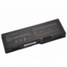 BATERIA PORTATIL PARA DELL 6000 11.1V 5200MAH