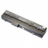 BATERIA PORTATIL PARA DELL 640M 11.1V 5200MAH