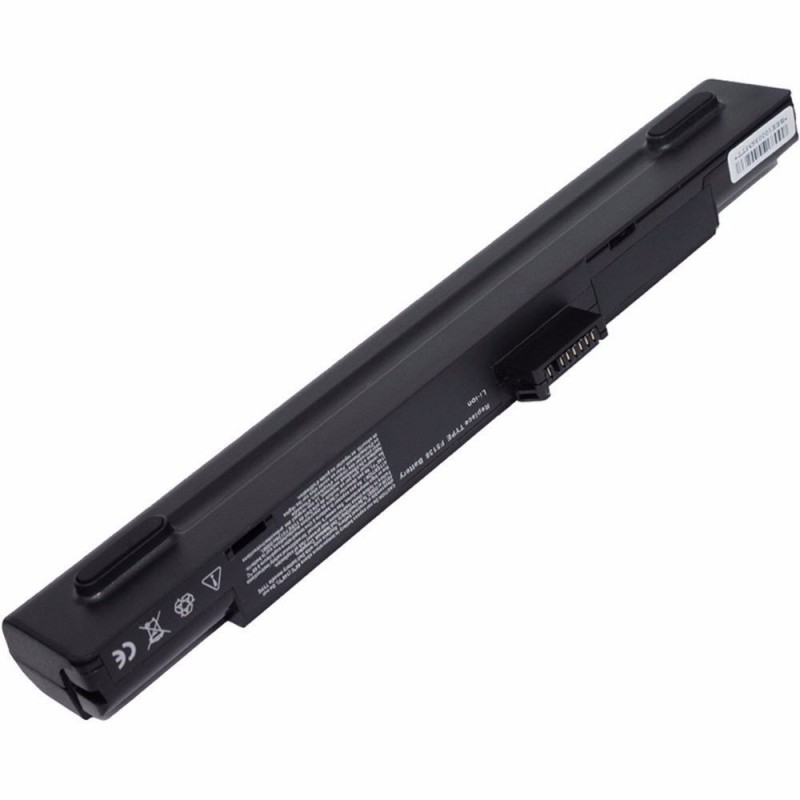 BATERIA PORTATIL PARA DELL 700M 14.8V 5200MAH