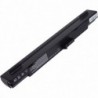 BATERIA PORTATIL PARA DELL 700M 14.8V 5200MAH