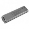 BATERIA PORTATIL PARA DELL D800 11.1V 4400MAH