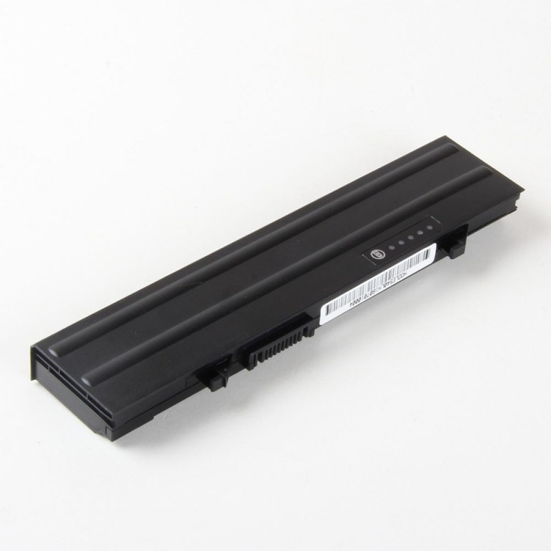 Batería Portátil Para DELL E5400 11.1V 5200mAh