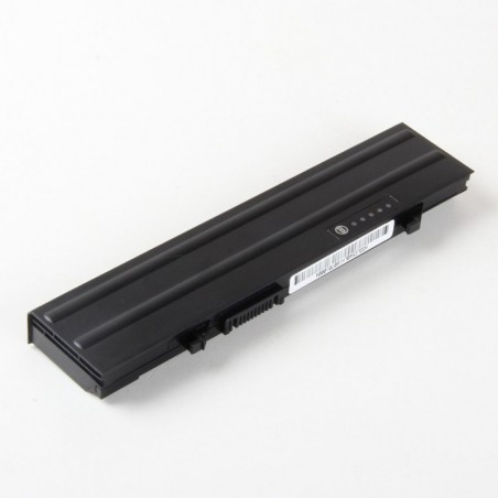 Batería Portátil Para DELL E5400 11.1V 5200mAh